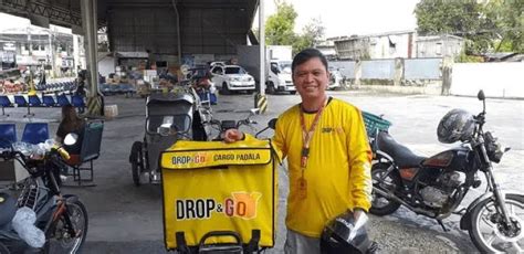 hris victory liner sign up|Provincial Delivery Service from Victory Liner: All You Need to .